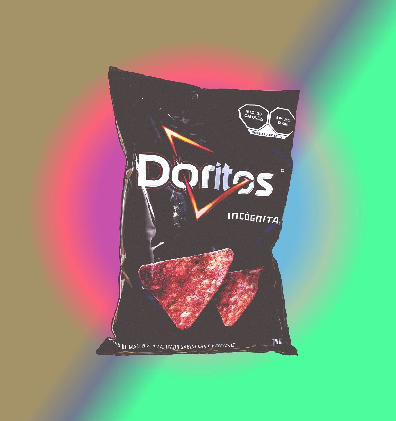 Image 75.jpeg