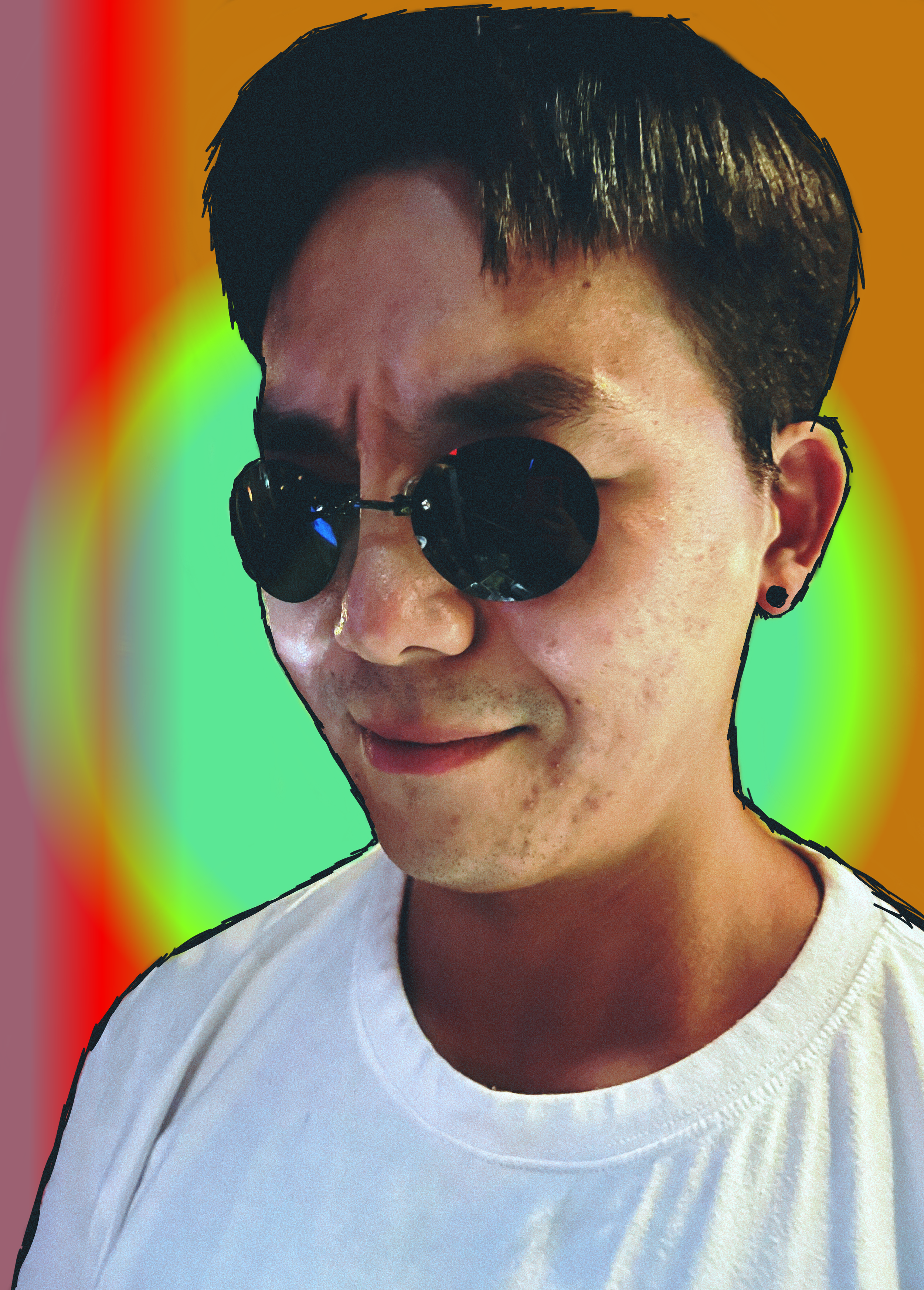 Image 8.png