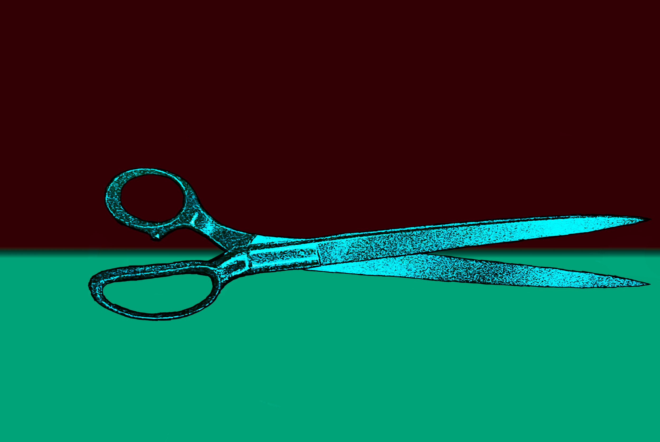 IMG_2783.png