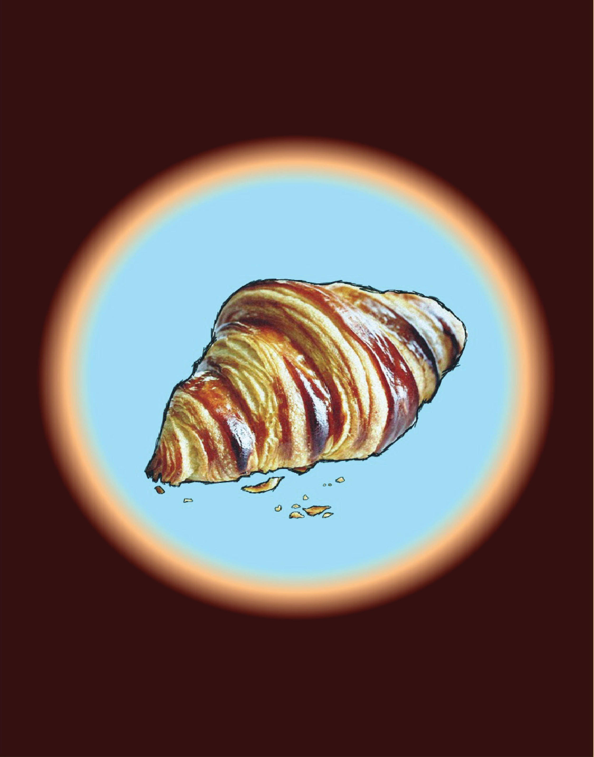 croissant.png