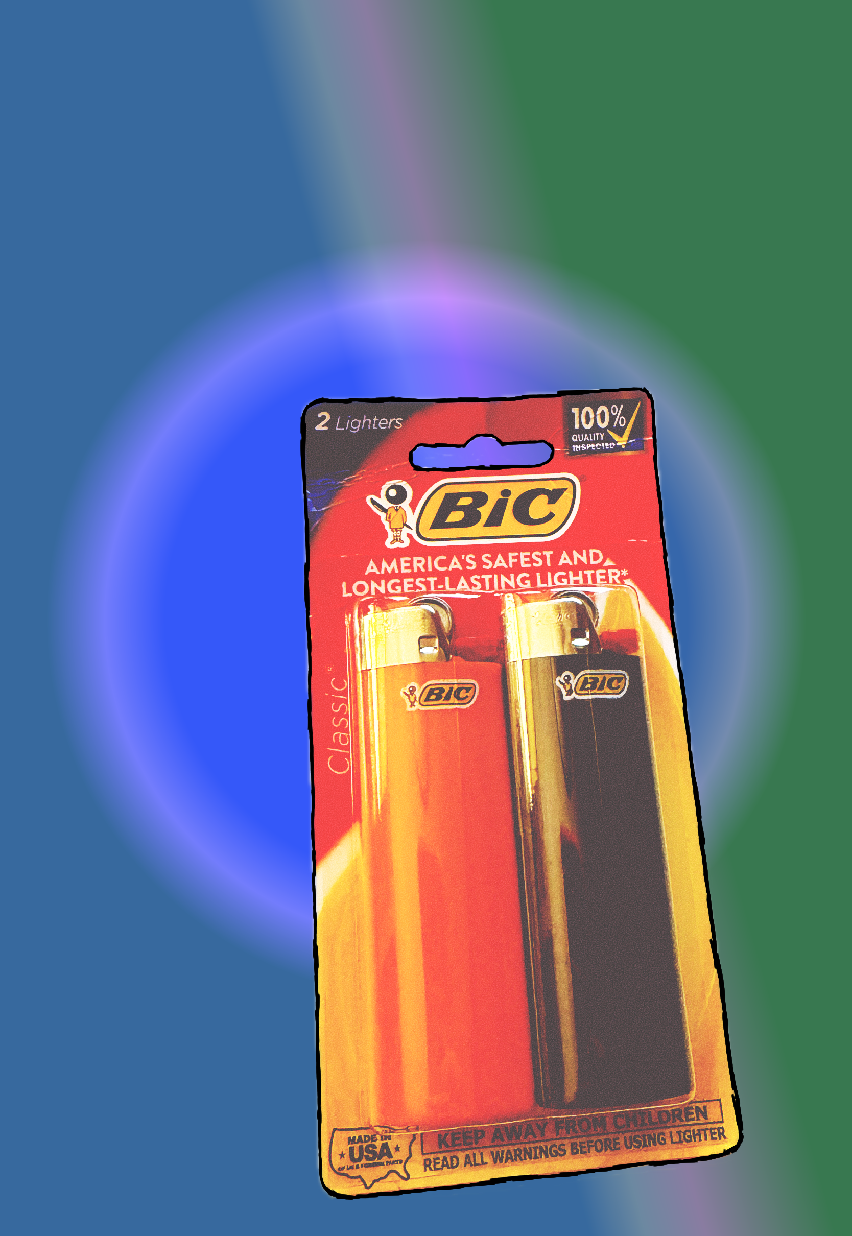 Image 137.png