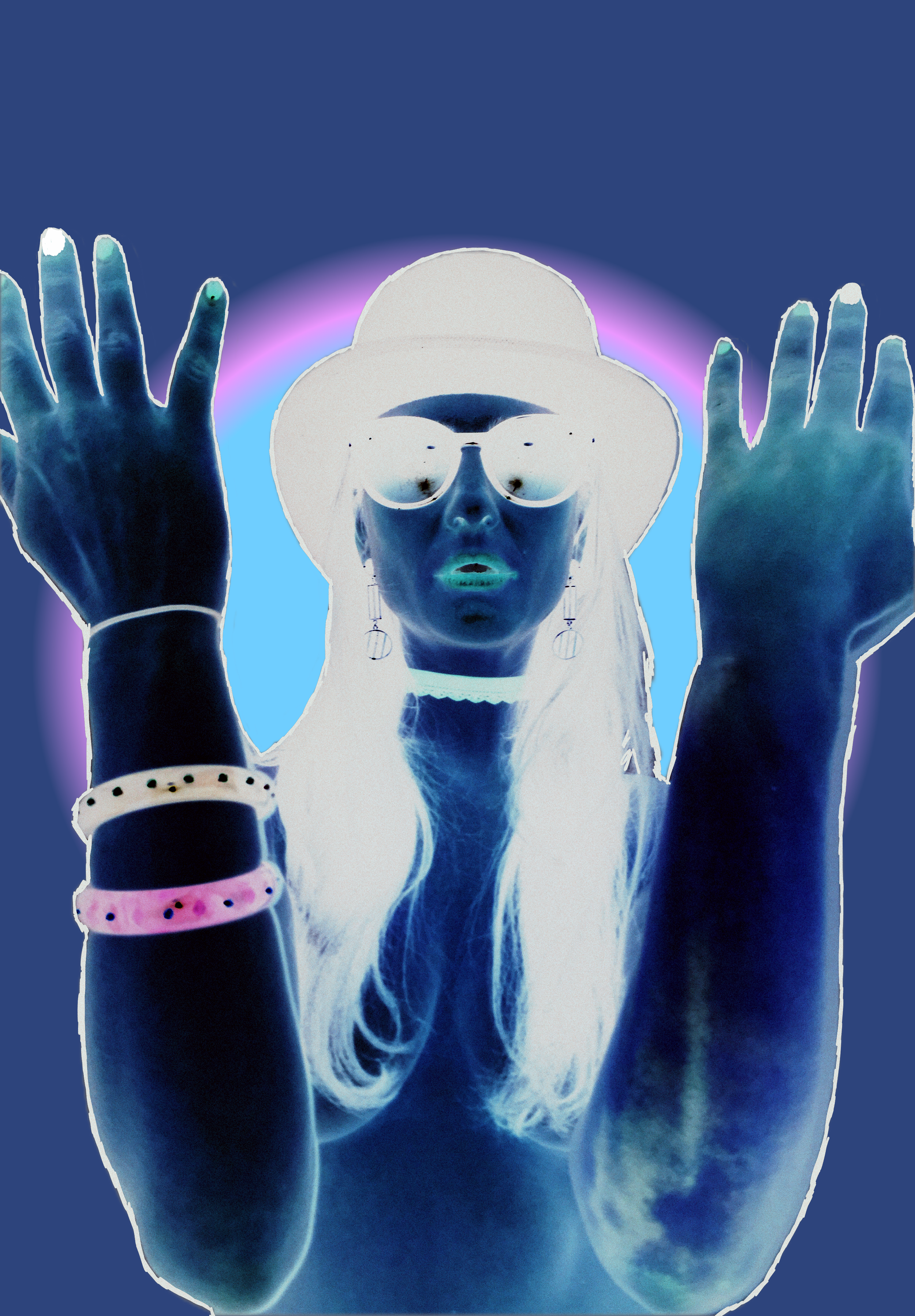 IMG_2771.png