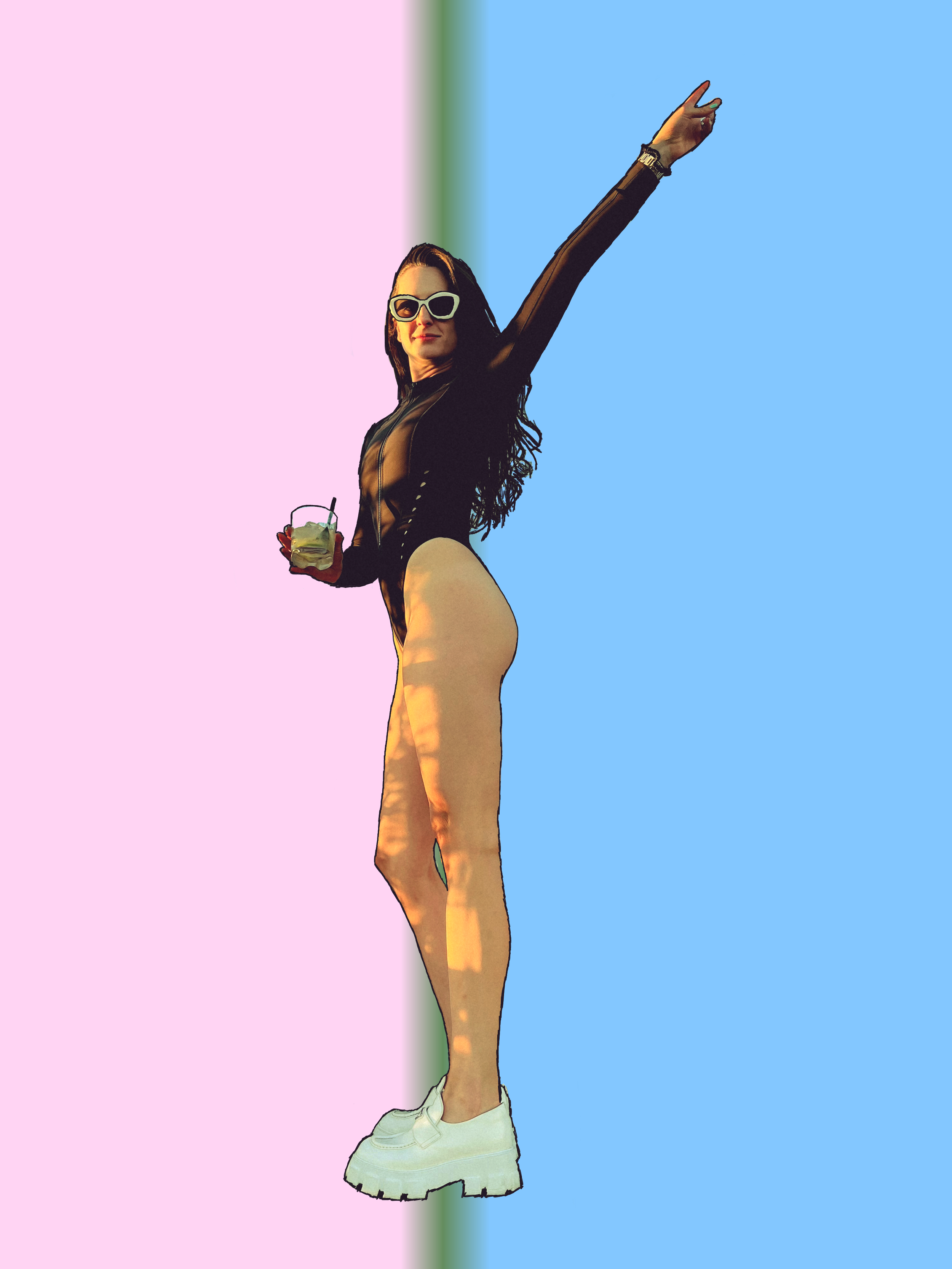 IMG_1450.PNG