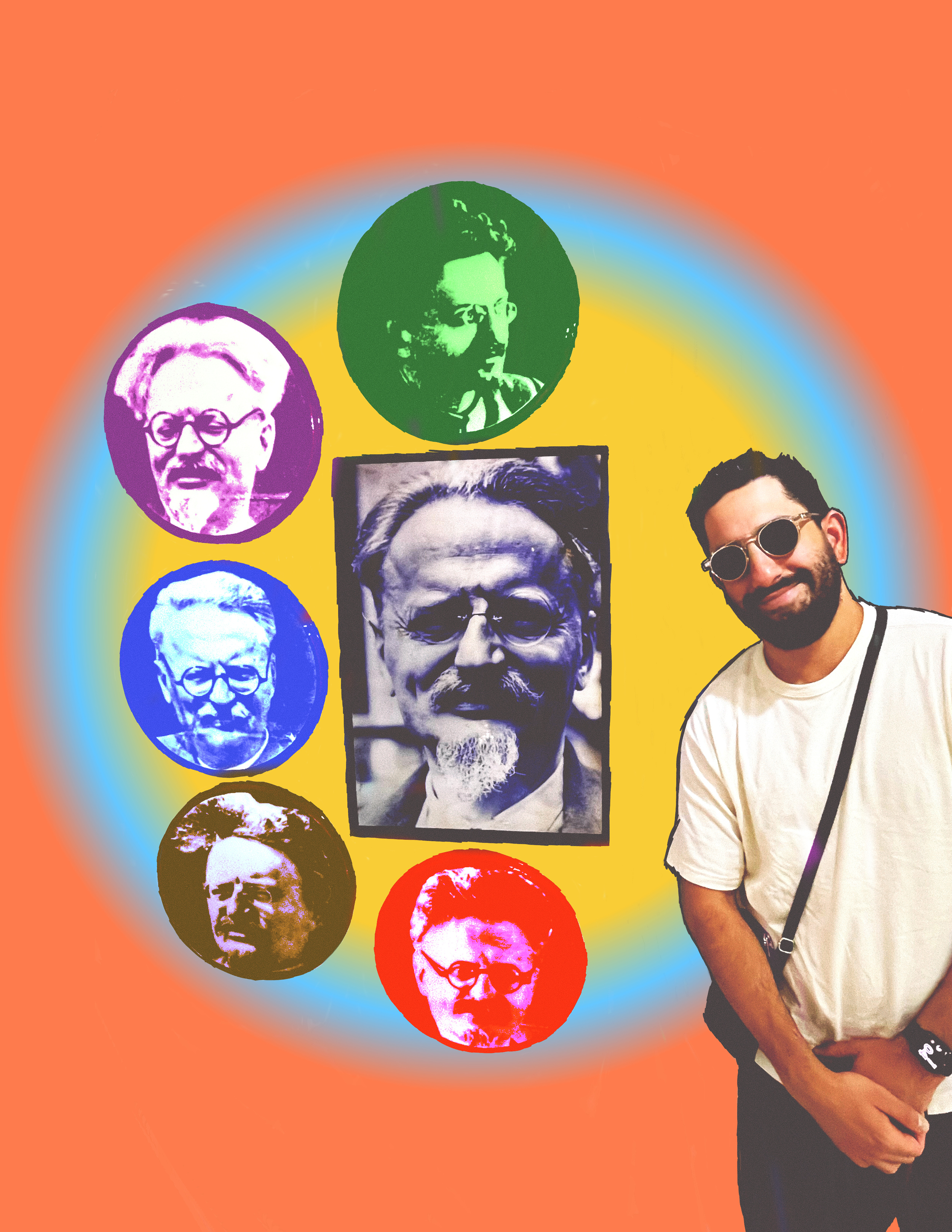 pablo_trotsky_cdmx.png