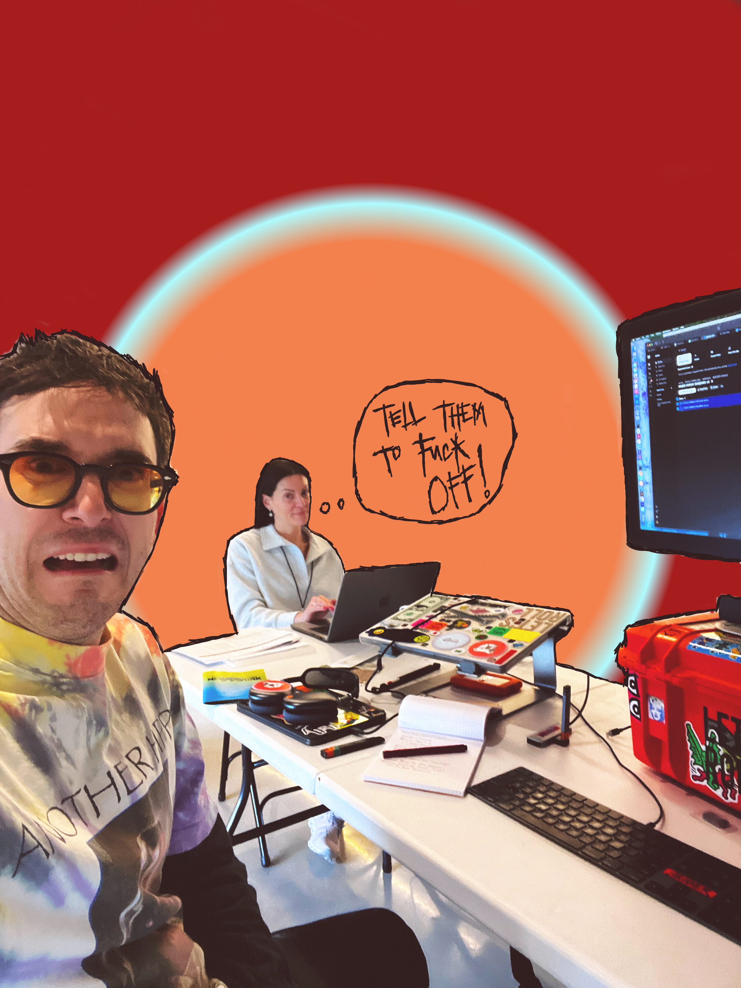 xtina_jake_planners.png