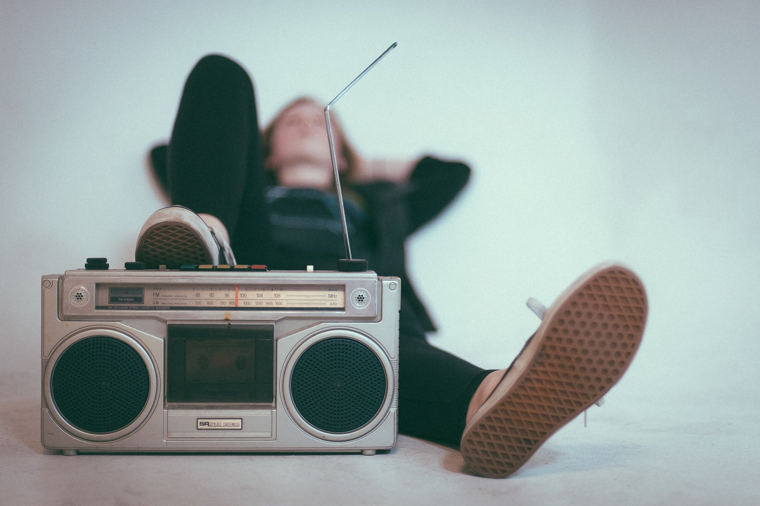 Exploring Coping through Music Therapy