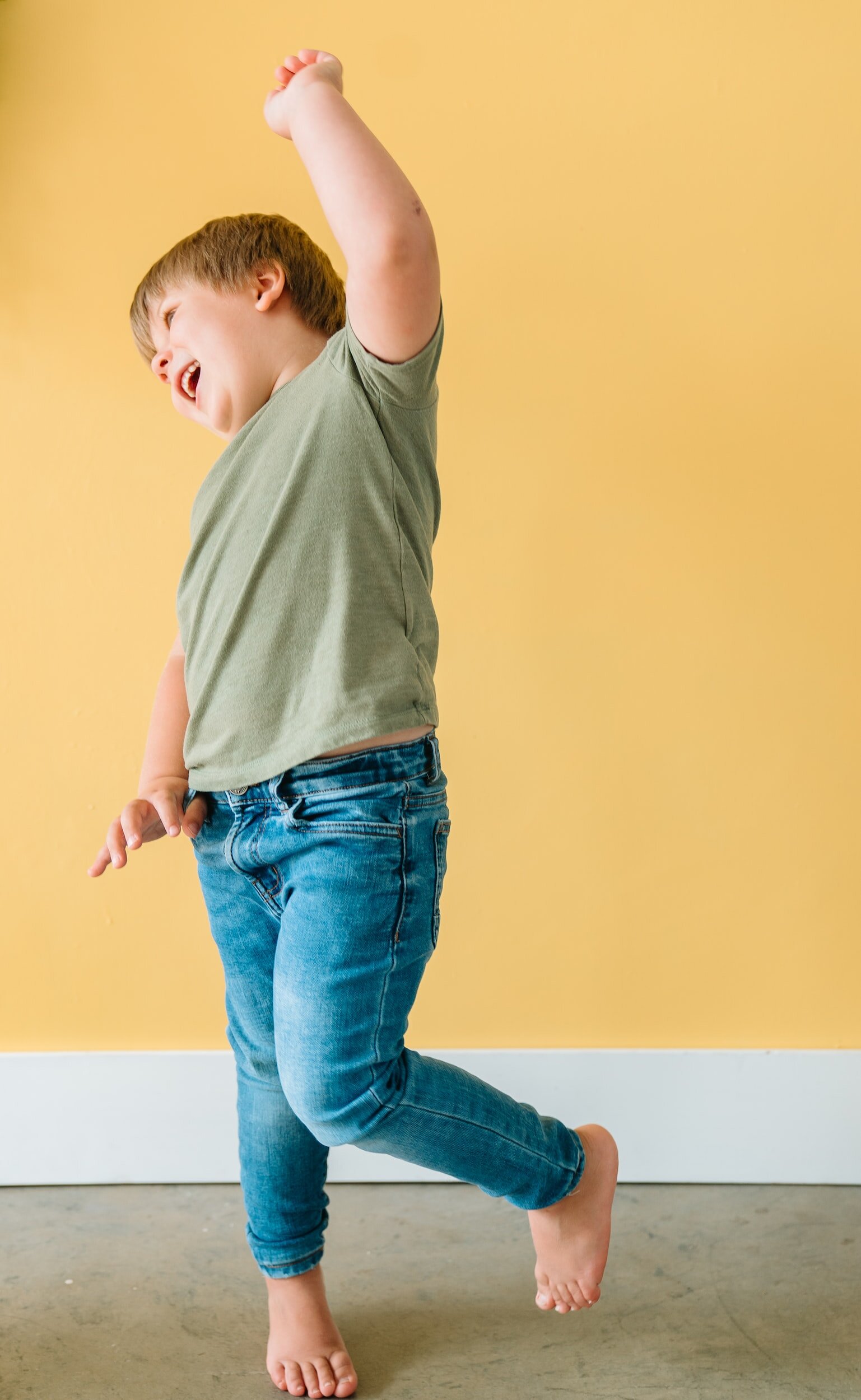Social Skills through Music Therapy: For Children