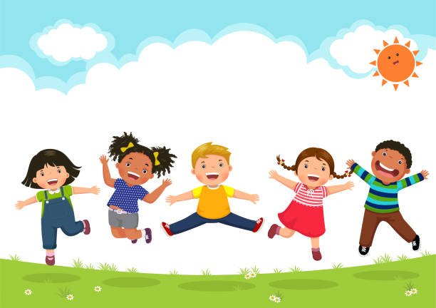 Social Skills Group