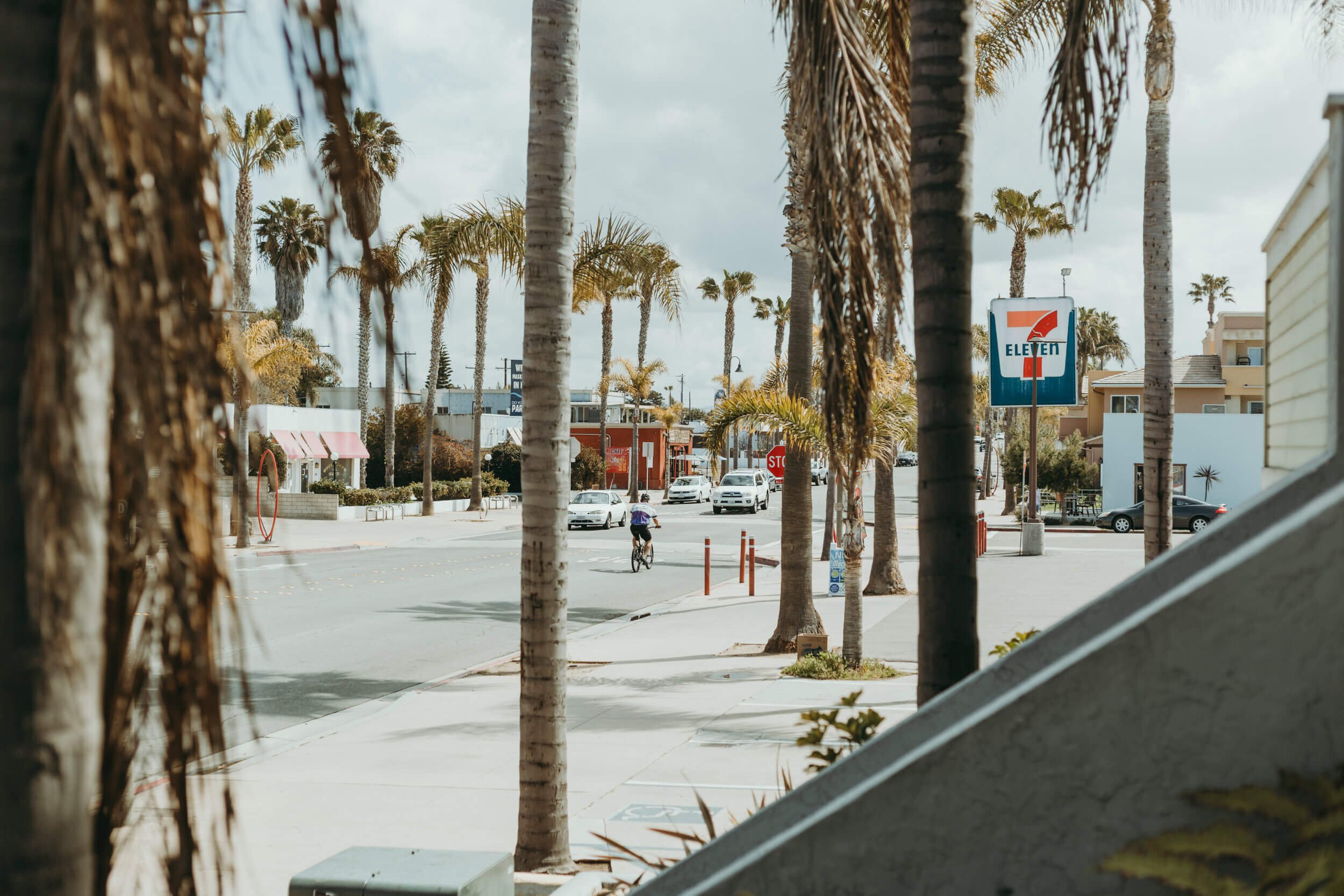 The Impact of San Diego's Housing Shortage on Real Estate Prices
