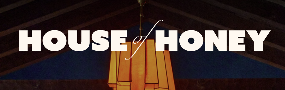 House of Honey.png