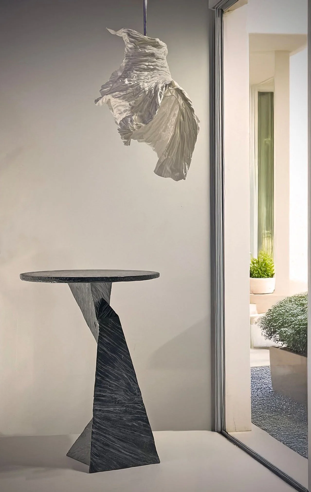 Alexandra 2025  cotton canvas, sculpting medium, 26%22x17%22x11%22 03.jpg