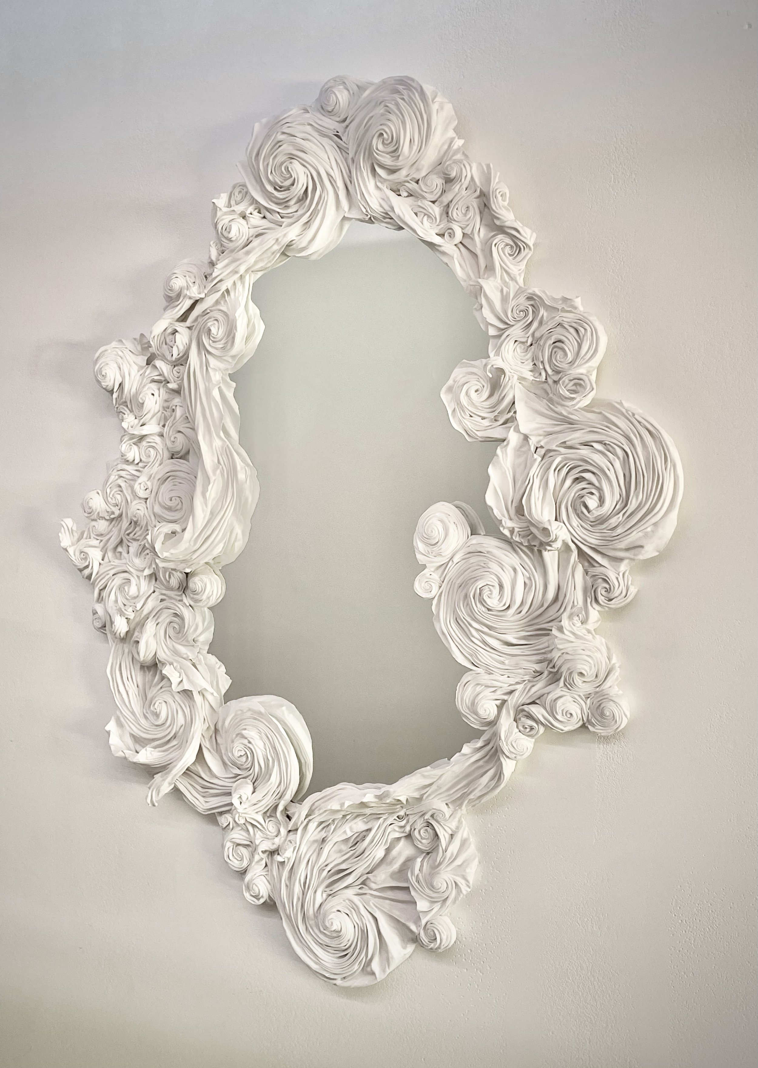LO_mirror_01.jpeg