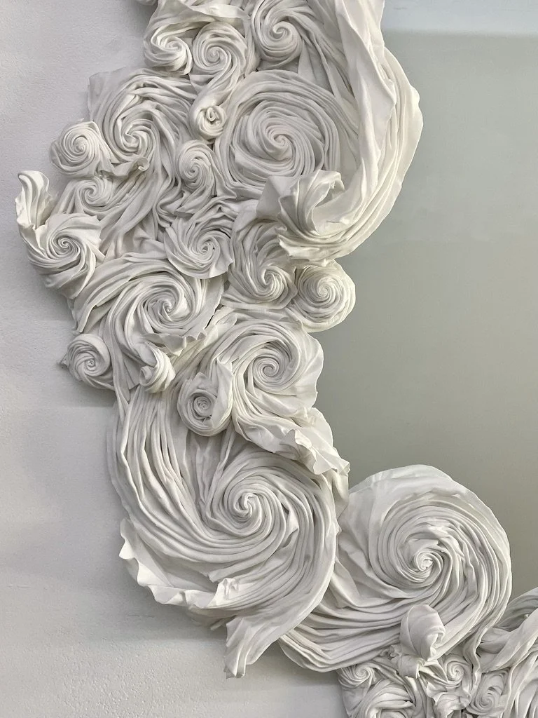 9EA62B76-96B3-429C-B125-CA45BF8A990F_1_105_c.jpeg