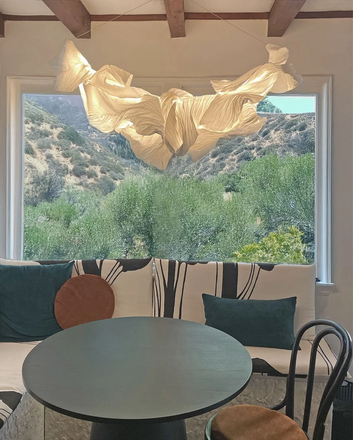 Michael 2025 cotton canvas, sculpting medium, petticoat fabric 46%22x22%22x11%22 03.jpg