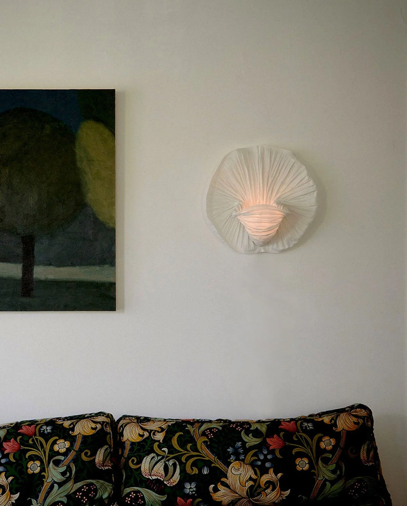 Chalice 2025 cotton canvas, sculpting medium 14%22x14%22x7%22 02.jpg