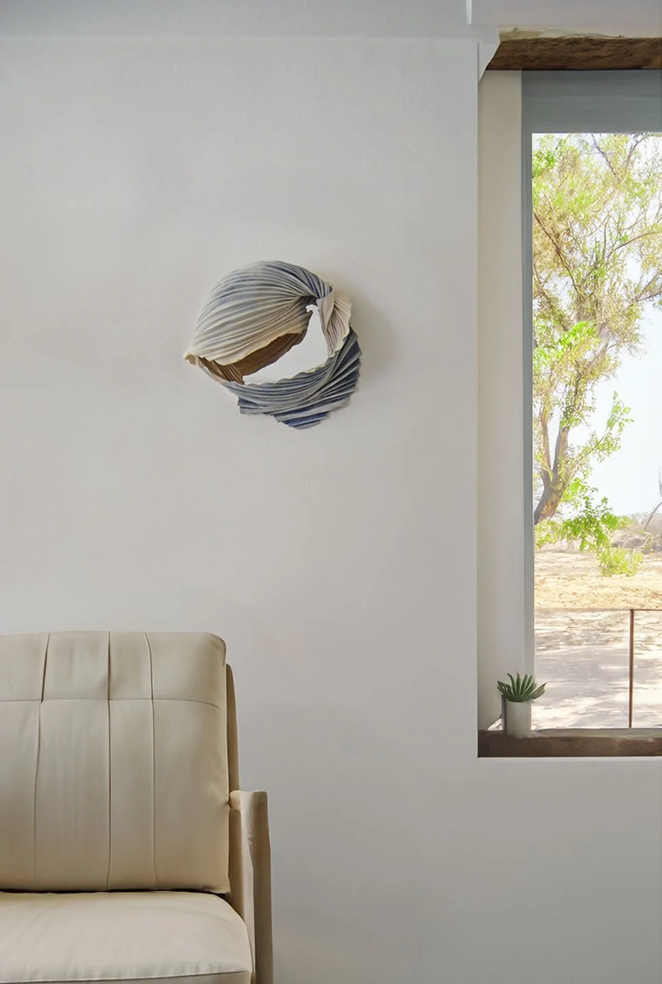 Liz_Indiv_pics_0008_Layer 14.jpg