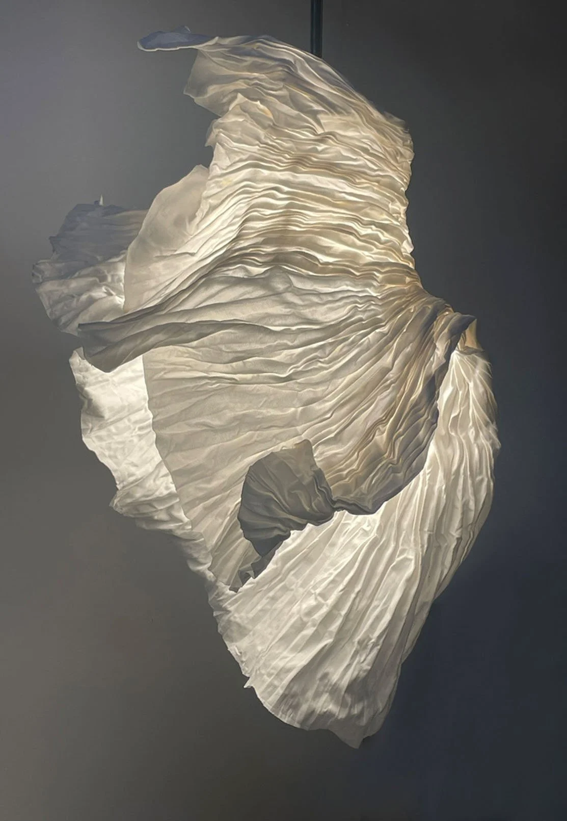 Alexandra 2025  cotton canvas, sculpting medium, 26%22x17%22x11%22 04.jpg