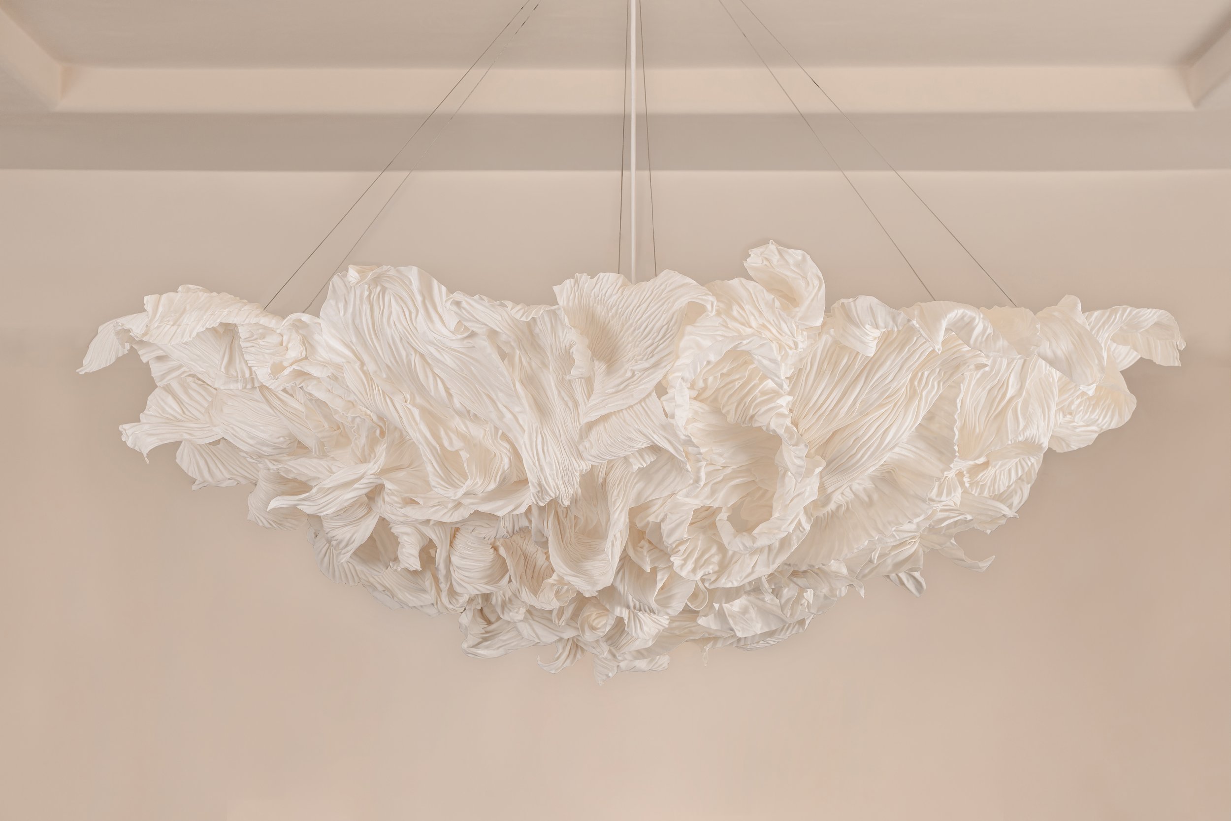 LO_Chandelier-81_02.jpg