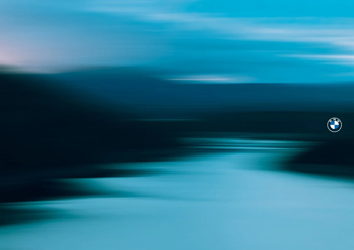 20260115_MovingLandscapes_7.jpg