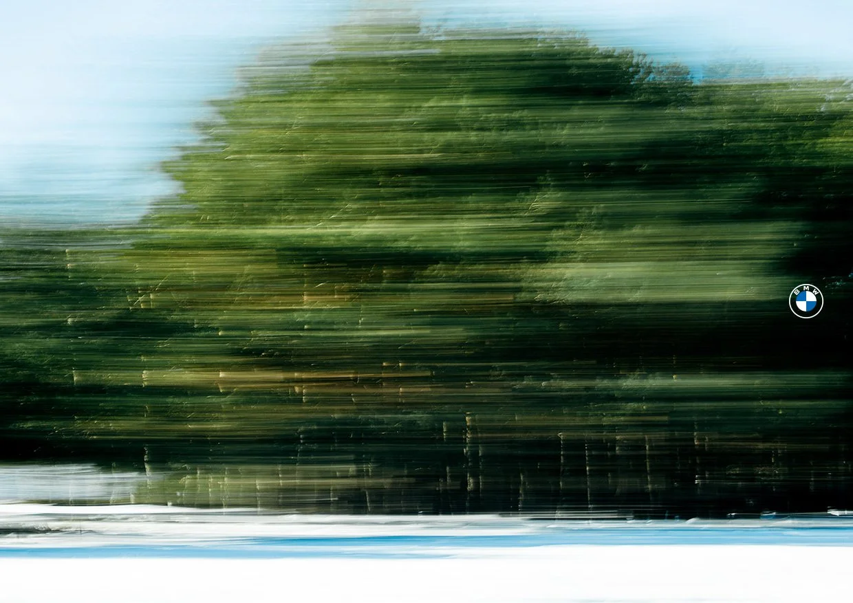 20260115_MovingLandscapes_3.jpg