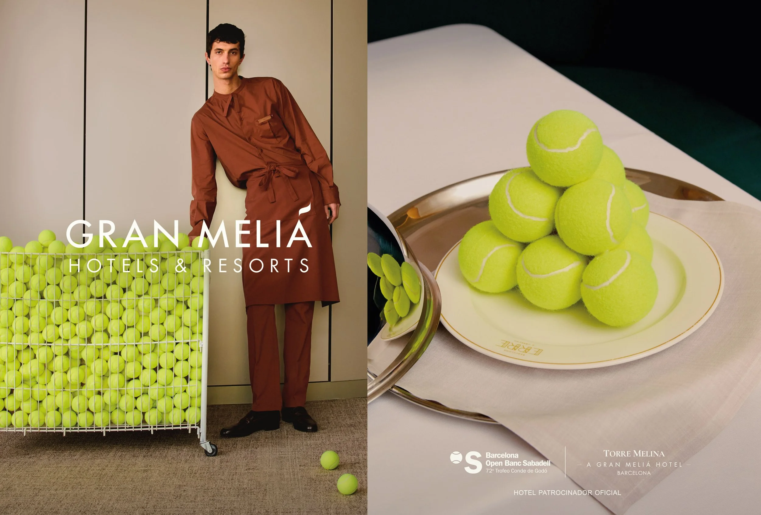 GM_Godo_NP_horizontal (2).jpg