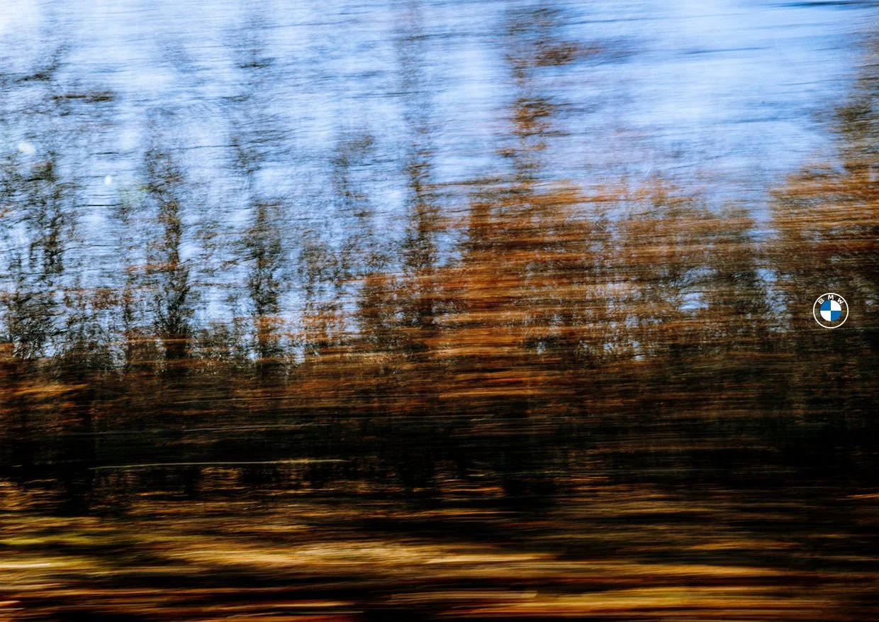 20260115_MovingLandscapes_5.jpg