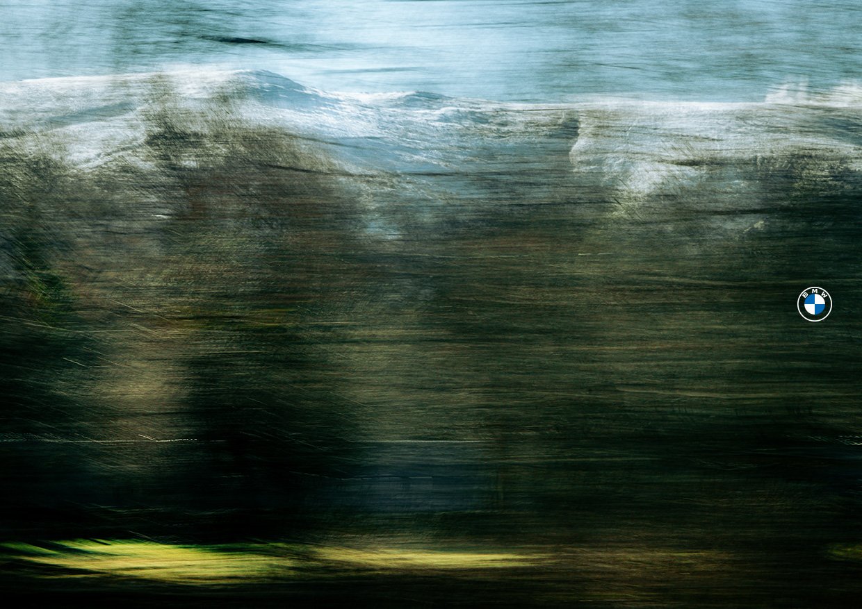 20260115_MovingLandscapes_1.jpg