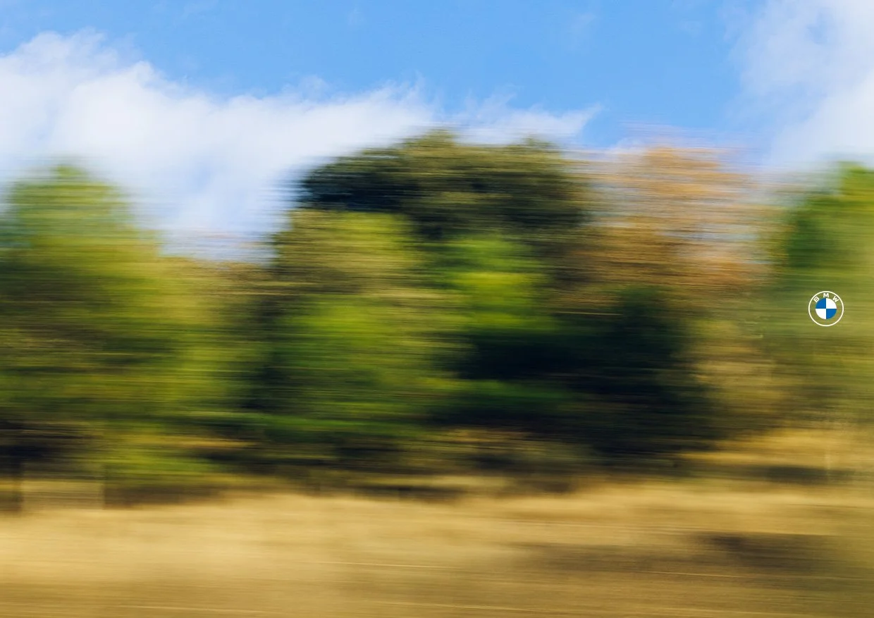 20260115_MovingLandscapes_2.jpg