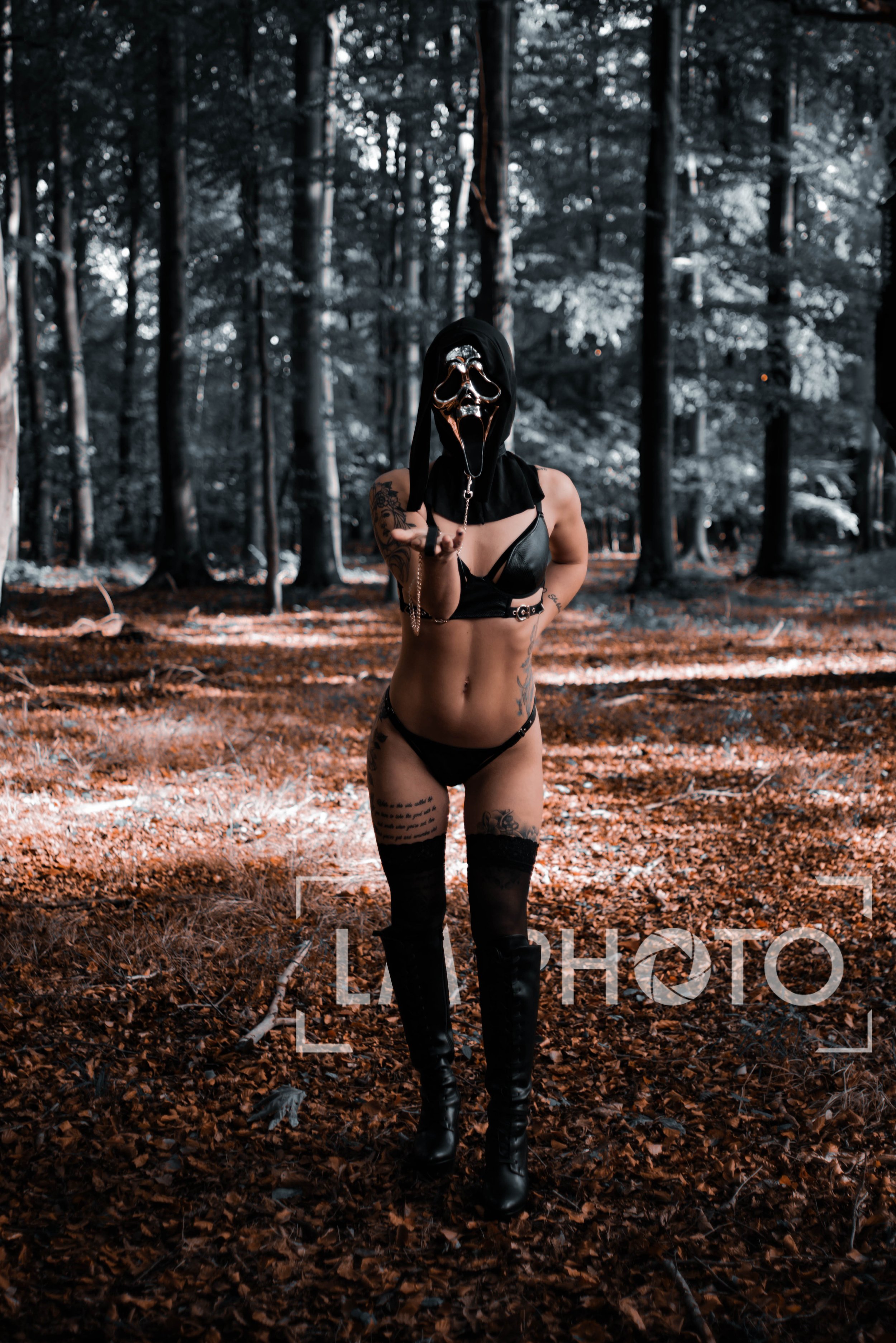_LSM7015.jpg