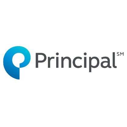 principal.jpg