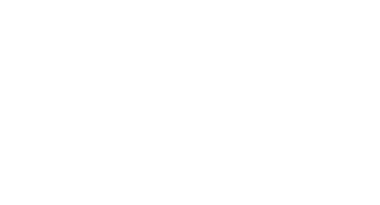 Hernandez Productions