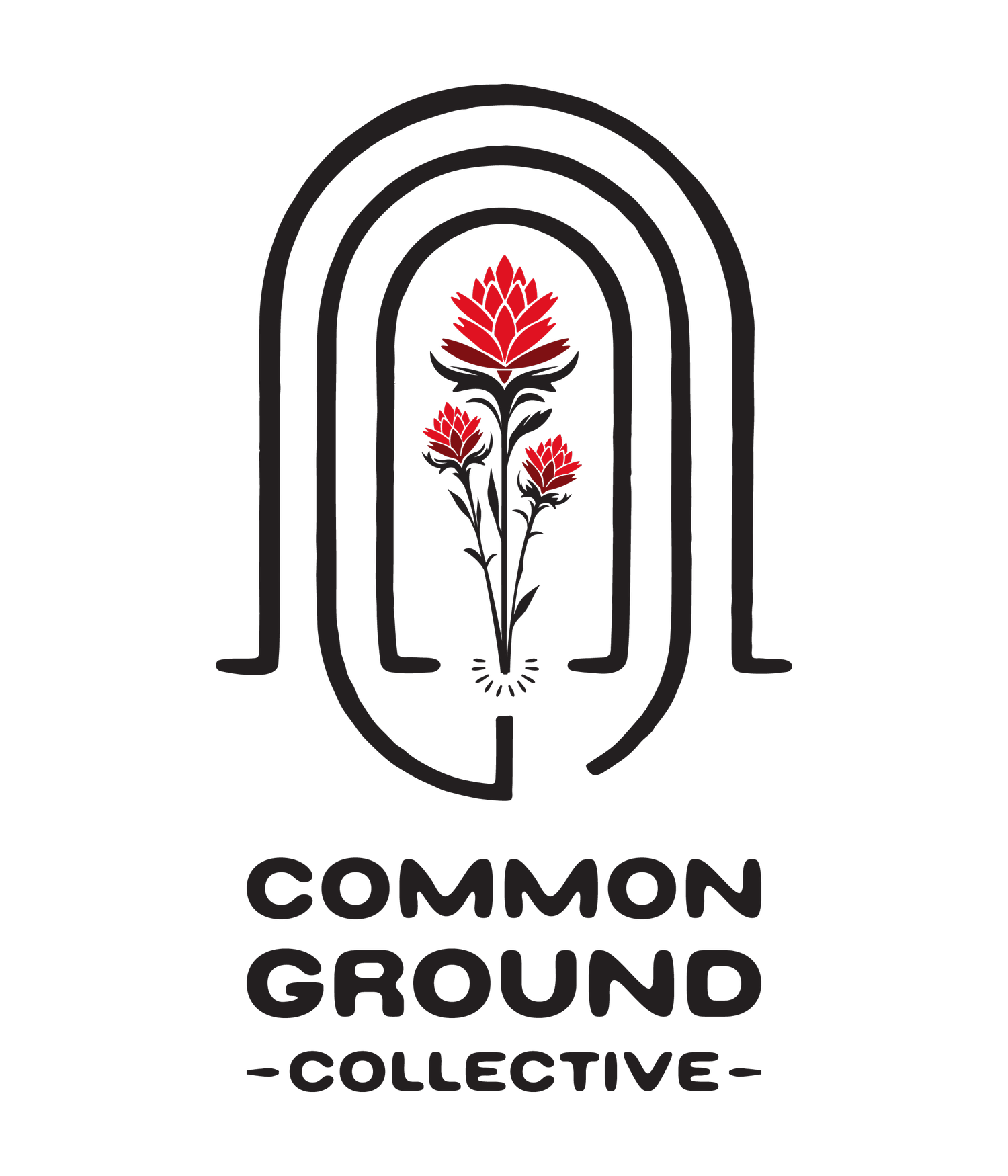 Common Ground Collective LLC