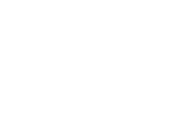 universityofthearts.png