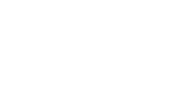microsoft.png