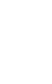 bmw.png