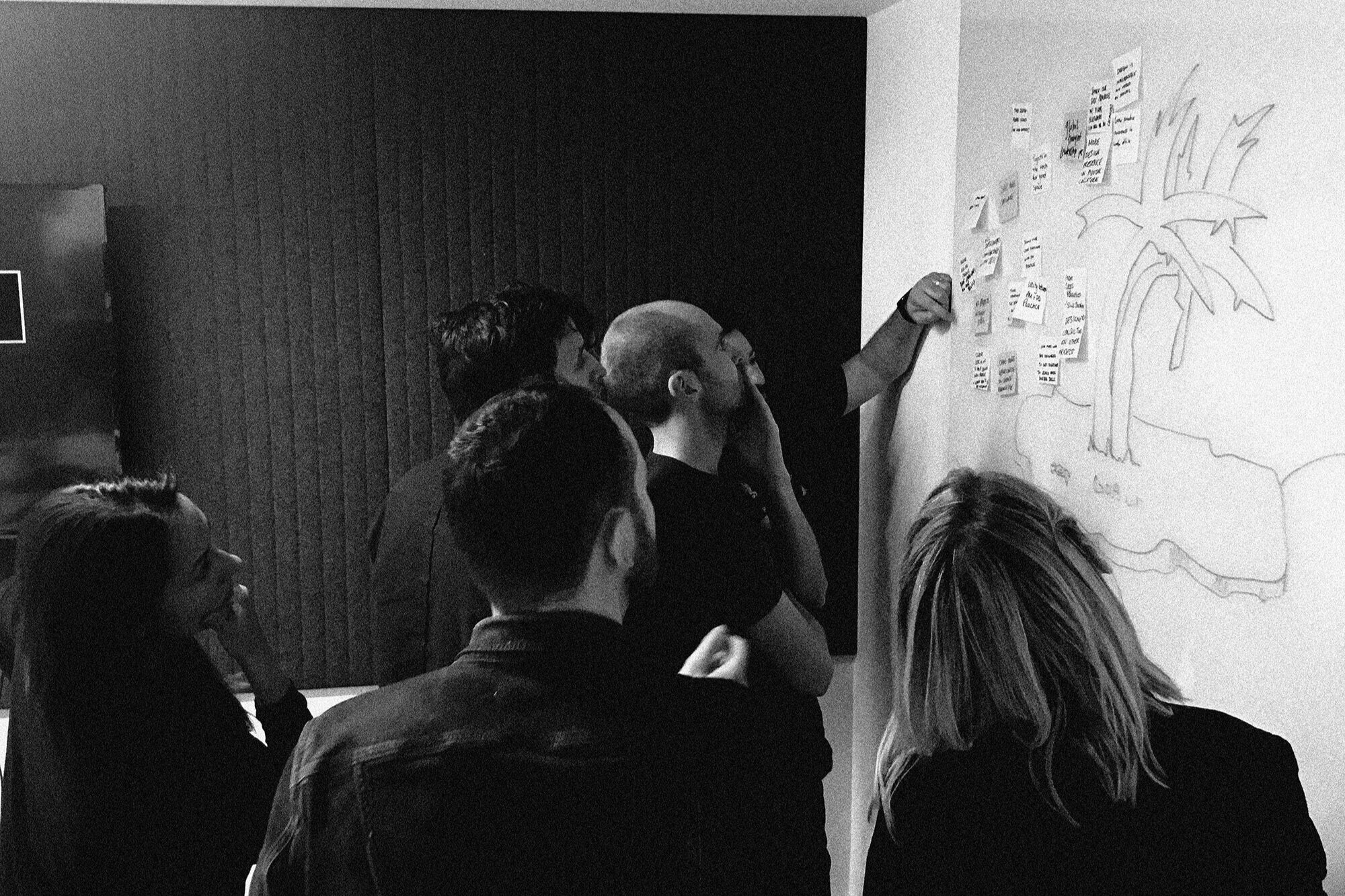 Balanced Teams – Here’s how to make them work