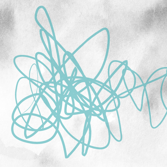Strategies for successfully integrating an AI practice into your org