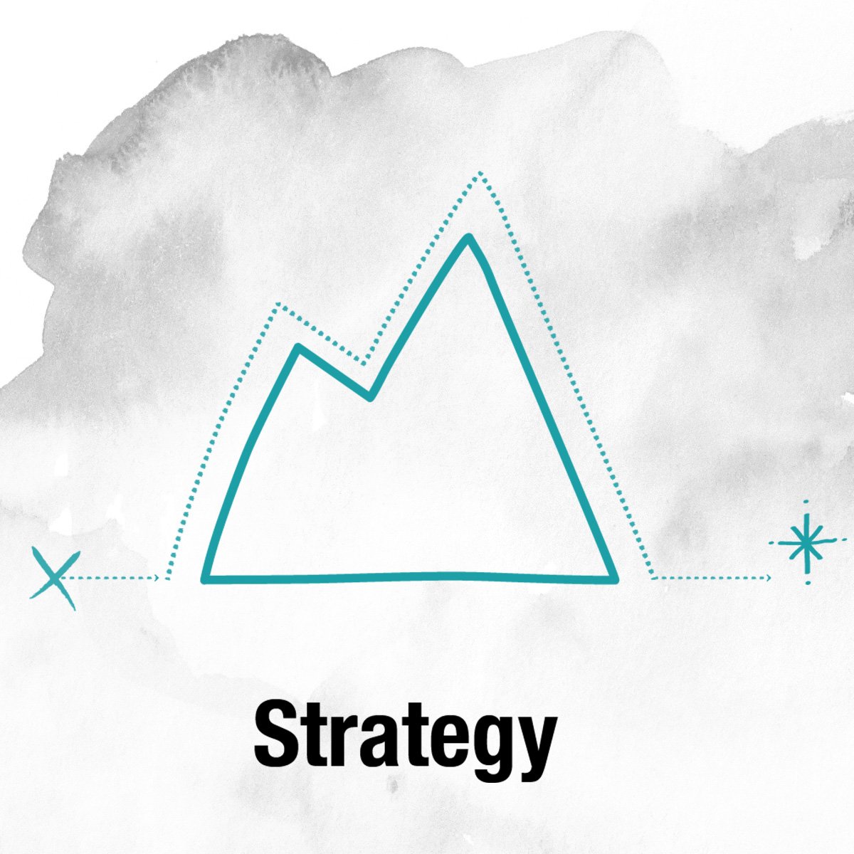 Strategy: Creating effective guardrails for empowered teams