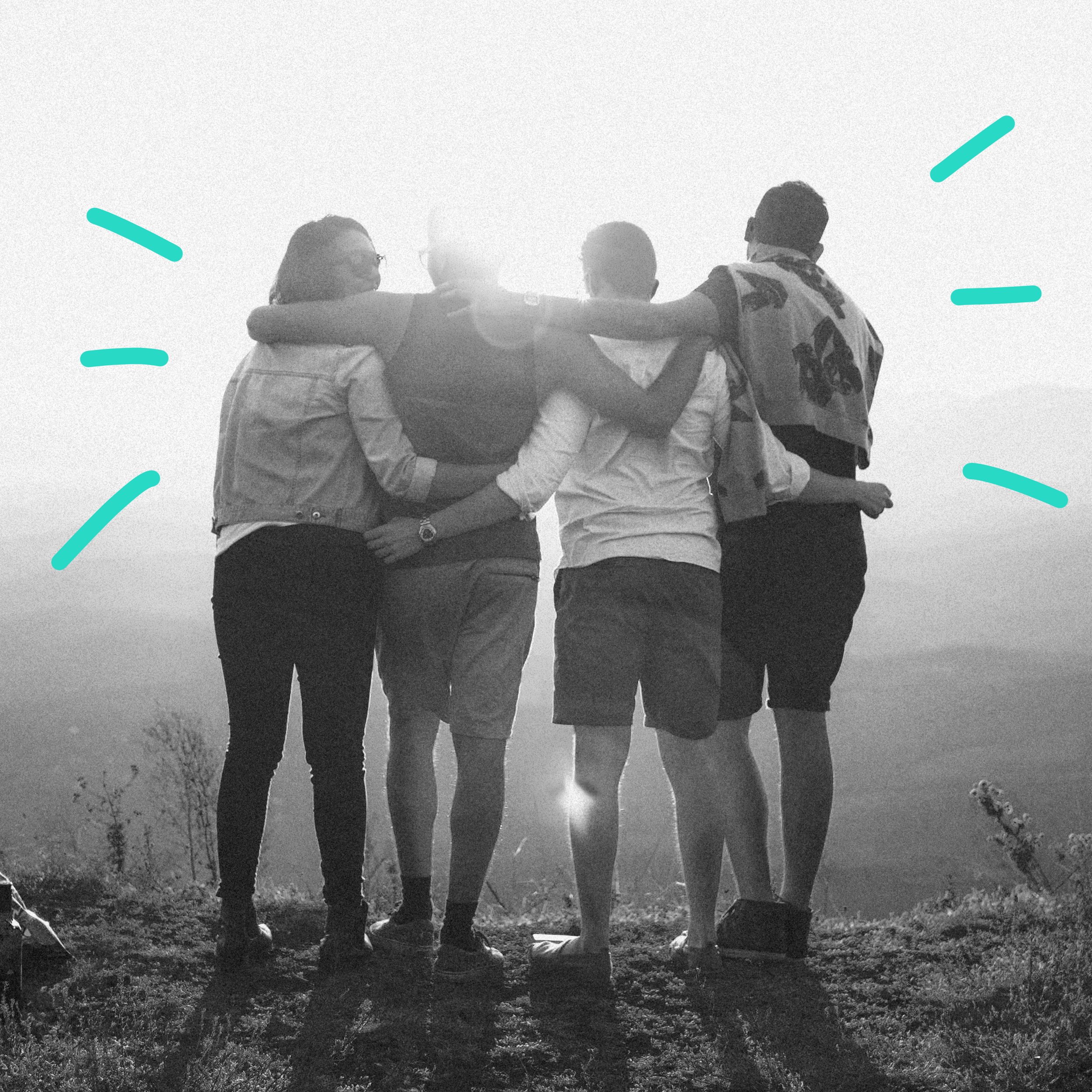 It’s time to take an honest look at your team culture