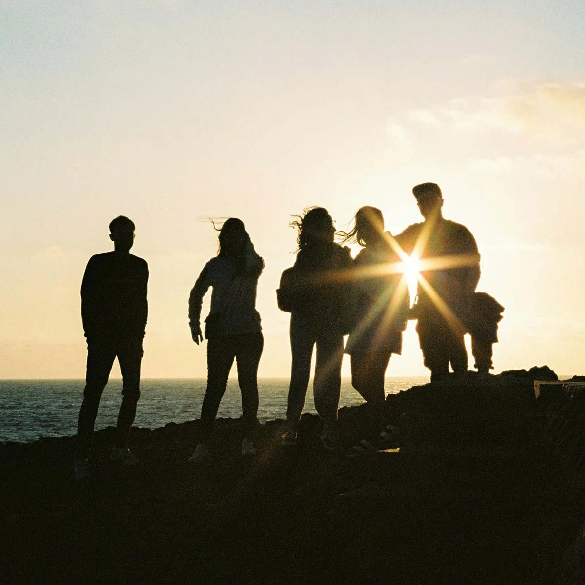 You can’t plan the future on empty: Why leadership teams need space to reset