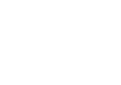 allianz.png