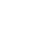 sciencemuseum.png