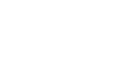 hsbc.png