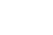 impossible.png