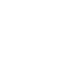 sky.png
