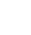 elsevier.png