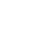 cityofamsterdam.png