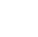 deutsche+telekom.png