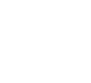 yahoo.png