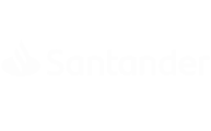 santander.png